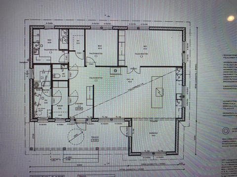 Hemvik Villa in Uusimaa