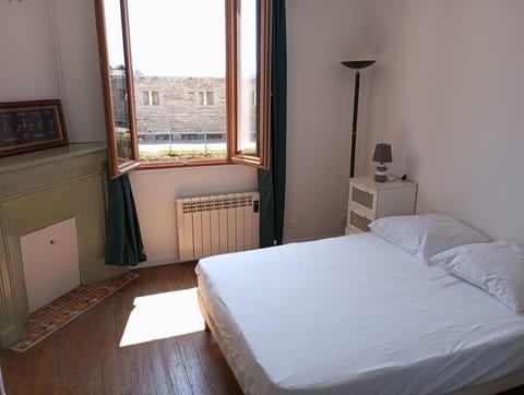 Le Cocon de Renée, Maison atypique en ville close de Concarneau House in Concarneau