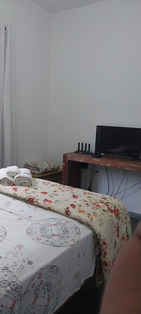 Casa da Nina House in Tiradentes