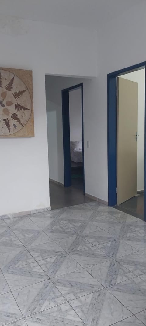 Casa da Nina House in Tiradentes