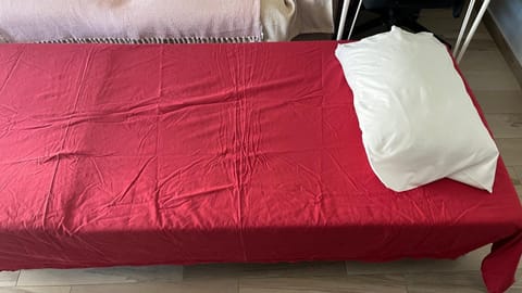 The Art Apartment Apartment in Volos