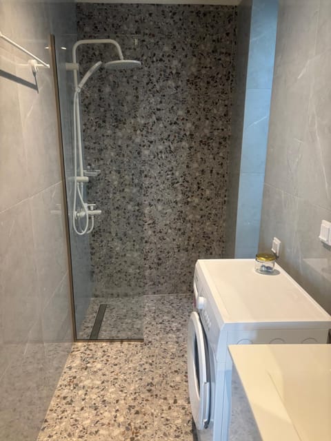 Katerina's Residences House in İzmir Province