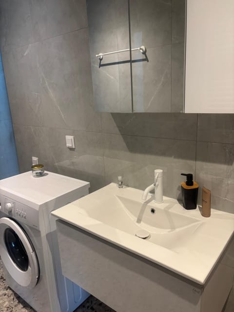 Katerina's Residences House in İzmir Province