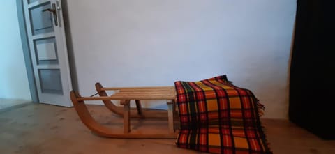 Cà Gianarin Apartment in Province of Brescia