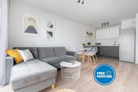 Living room, Dining area, Parking, internet, microwave, oven