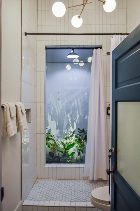 Warner Hotel Hotel in Bisbee