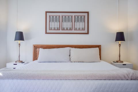 Warner Hotel Hotel in Bisbee