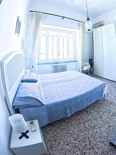 Appartamento Cappuccini Apartment in Cagliari