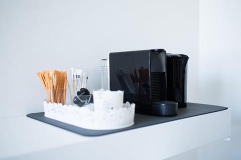 Luxe Apartment near Milano, Rho Fiera e MXP Apartment in Legnano