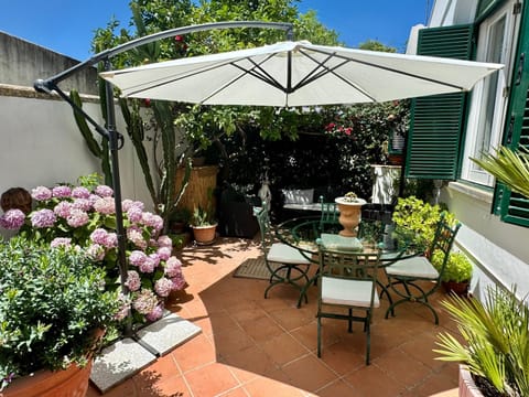Garden, Garden