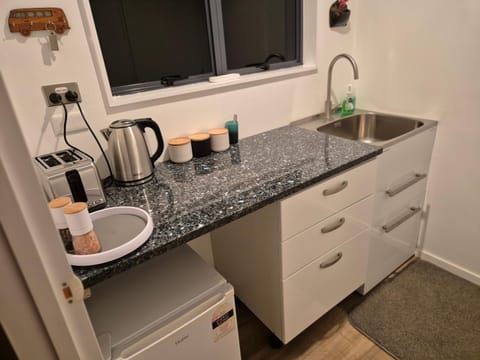 Paihia on the Rise Vacation rental in Paihia