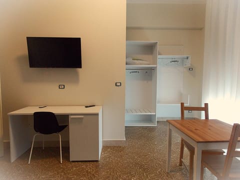 Bedroom, furniture, locker