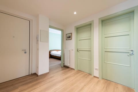 A Casa di Nani by Reasy&Busy Apartment in Verona