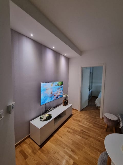 Sunset Apartment in Federation of Bosnia and Herzegovina