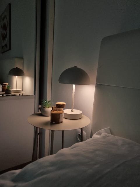 Sunset Apartment in Federation of Bosnia and Herzegovina