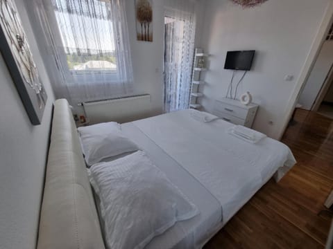 Sunset Apartment in Federation of Bosnia and Herzegovina