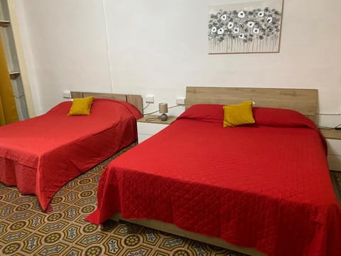 Valletta Julia studio apartment Apartment in Valletta