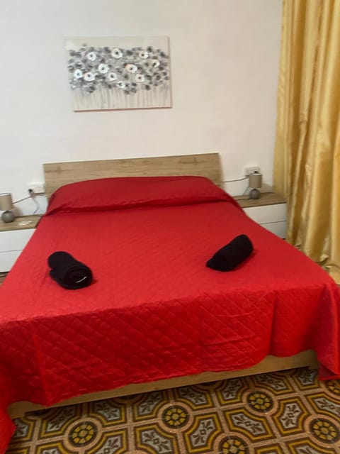 Valletta Julia studio apartment Apartment in Valletta