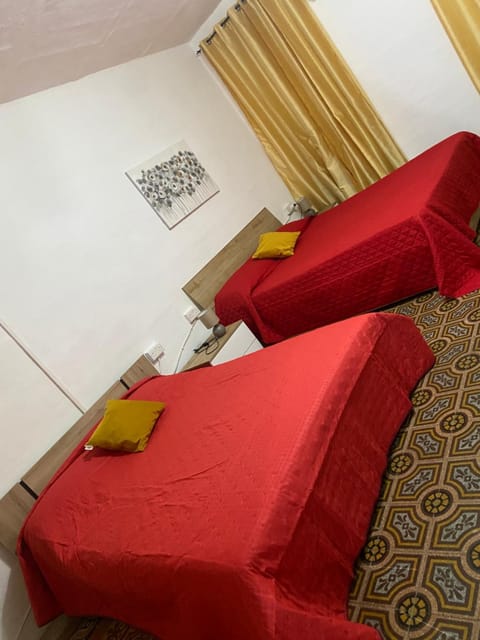 Valletta Julia studio apartment Apartment in Valletta