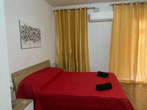 Valletta Julia studio apartment Apartment in Valletta