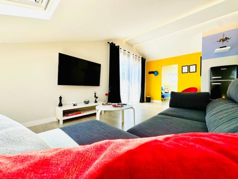 CASA MADIA LEVAS - Arte, quietud y mar Villa in O Salnés