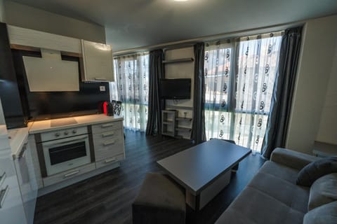 Dias Apartment hotel in Blagoevgrad Province