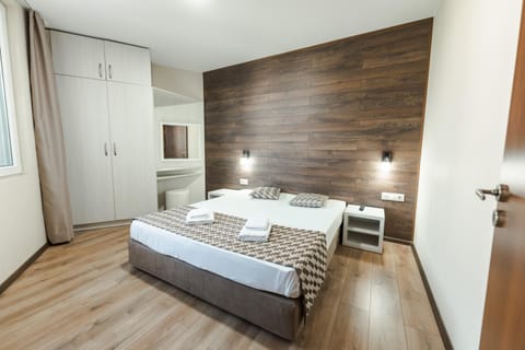Dias Apartment hotel in Blagoevgrad Province