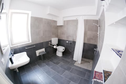 La Coccinella Bed and Breakfast in Canton of Ticino