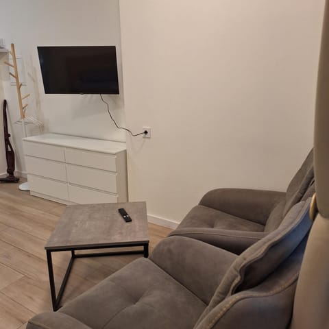 M&M Apartamentai Apartment in Klaipėda