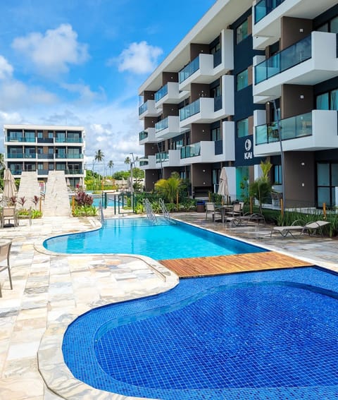Property building, Pool view, Pool view, Swimming pool, Swimming pool