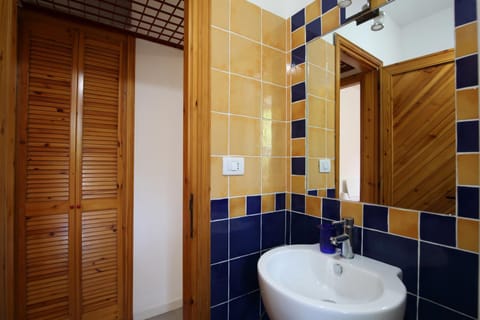 Casa Lella Apartment in Fregenae