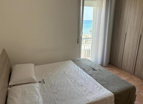 Lido Valentino Hotel in Province of Taranto