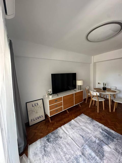 Seashell apartment in Cullera Apartment in Cullera