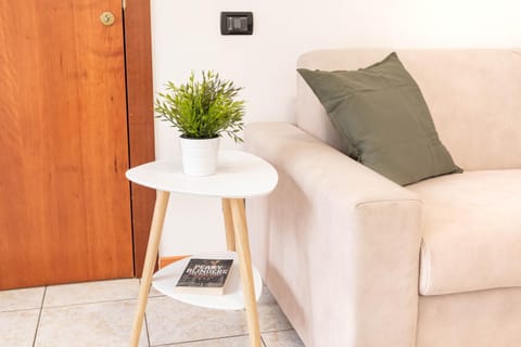 Italstay - Aspetti Shining 9 - 2 min tram Stop Apartment in Padua