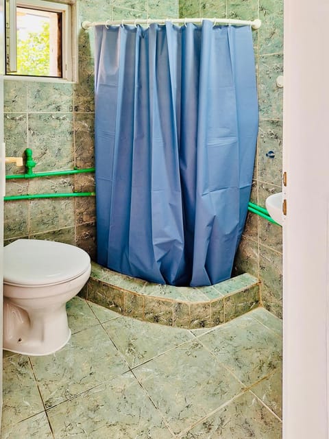 Apartman Radulovic House in Serbia