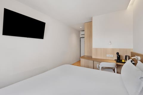 B&B HOTEL Viana do Castelo Hotel in Viana do Castelo