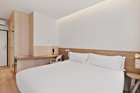 B&B HOTEL Viana do Castelo Hotel in Viana do Castelo