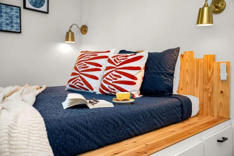 Clearwater Beach House - Heated Pool - Hot Tub House in Largo