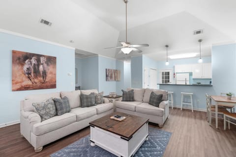 Serene Family Home - Quiet Area Close to GSU House in Statesboro