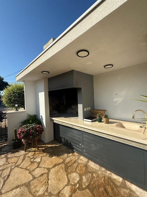 Vacation Apartment Noemi Apartment in Split-Dalmatia County