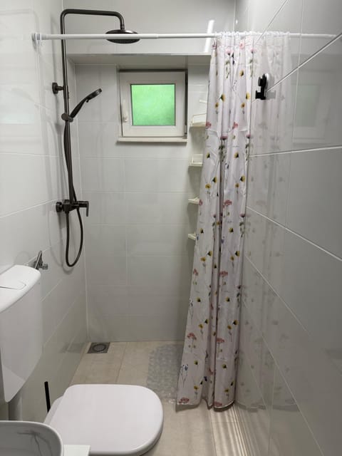 Vacation Apartment Noemi Apartment in Split-Dalmatia County