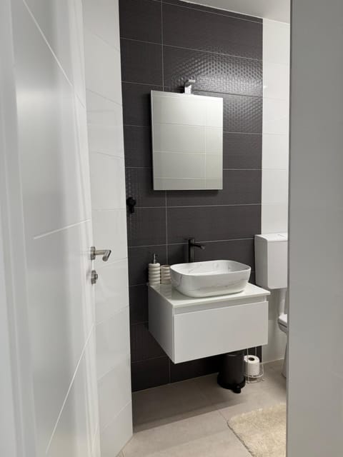 Vacation Apartment Noemi Apartment in Split-Dalmatia County