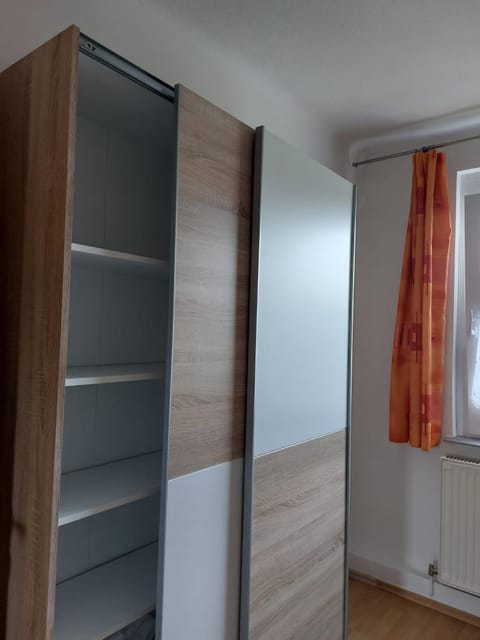 Waldapartment Apartment in Velden am Wörthersee