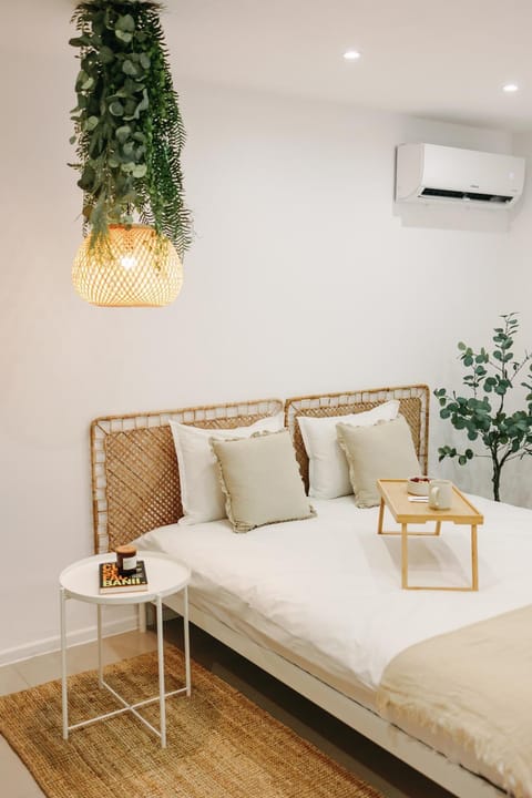 M Apartments Apartment in Serbia