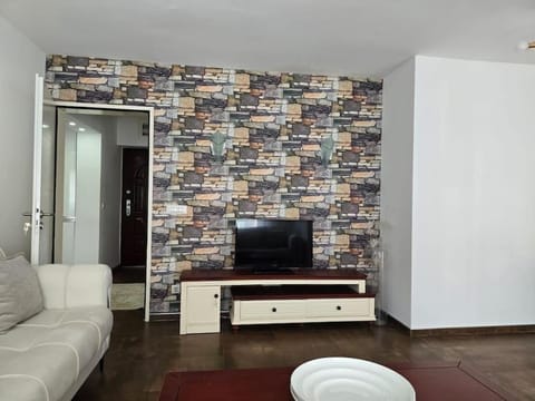 Rila Apartment Apartment in North Macedonia