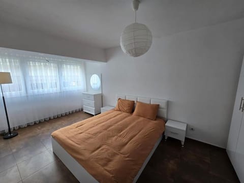 Rila Apartment Apartment in North Macedonia