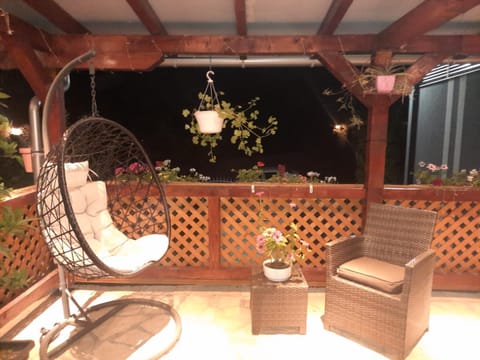 Villa Luna Misevici Villa in Federation of Bosnia and Herzegovina