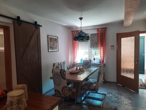 Villa Luna Misevici Villa in Federation of Bosnia and Herzegovina