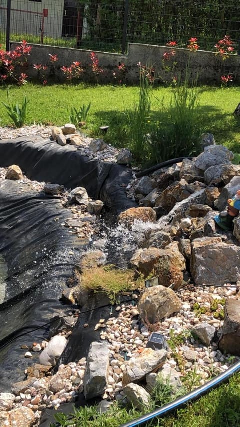 Villa Luna Misevici Villa in Federation of Bosnia and Herzegovina