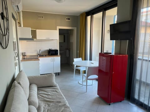 Gerenzano Apartments Apartment in Lombardy